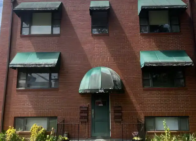 Property at 144 Holbrook Ave, Danville, VA, 24541, 1 bed, 1 bath, [object Object]