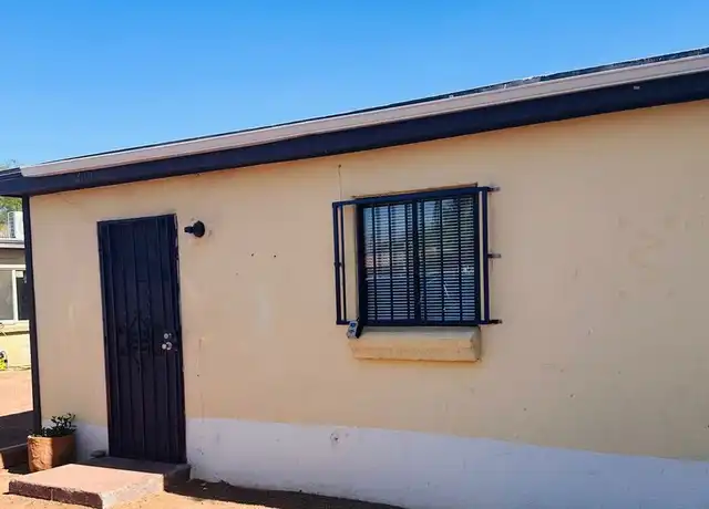 Property at 2100 E 18th St Unit 18thStreet2100, Tucson, AZ, 85719, 0 beds, 1 bath, [object Object]