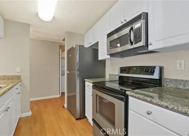 Property at 838 Pine Ave #402, Long Beach, CA, 90813, 2 beds, 2 baths, [object Object]