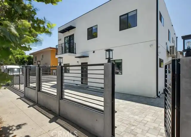 Property at 14734 Gilmore St Unit D, Van Nuys, CA, 91411, 2 beds, 2 baths, [object Object]