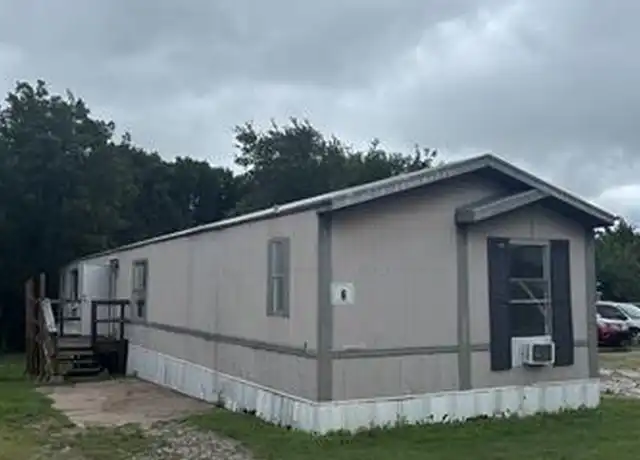 Property at 541 Simmons Way #6, Cedar Hill, TX, 75104, 3 beds, 2 baths, [object Object]