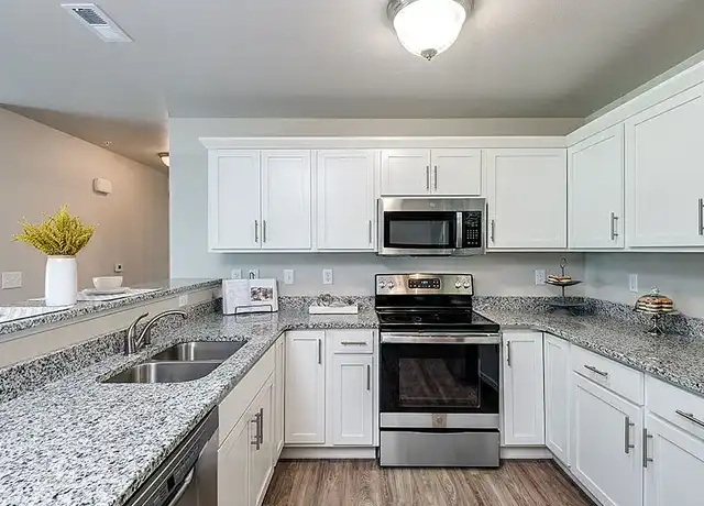 Property at The Residences at Dunham Grove - 285 18th Ave, Union Grove, WI, 53182, 2 beds, 2 baths, [object Object]