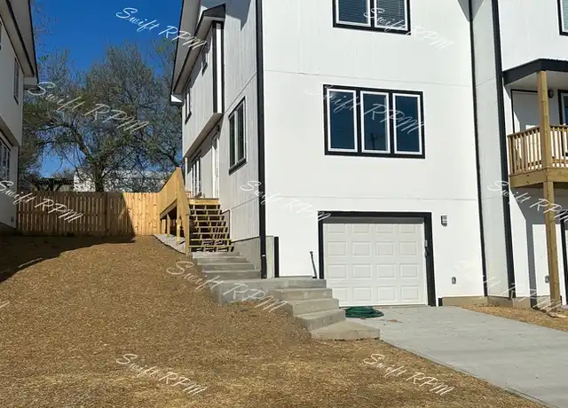 Property at 701 N 2nd St Unit 1, Leavenworth, KS, 66048, 3 beds, 2.5 baths, [object Object]