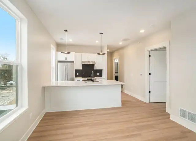 Property at 3233 Prospect St Unit 5477-203 (TC), Hudsonville, MI, 49426, 1 bed, 1 bath, [object Object]