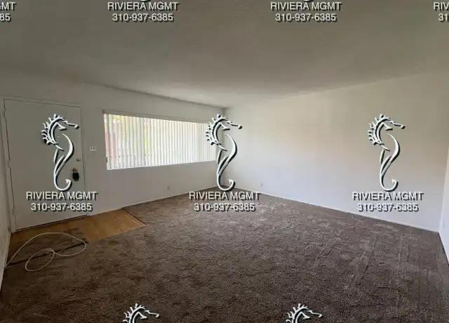 Property at 445 W 39th St Unit 384 O, San Pedro, CA, 90731, 2 beds, 1 bath, [object Object]