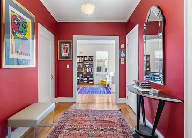 Property at 116 Charles St #4, Boston, MA, 02114, 2 beds, 2 baths, [object Object]