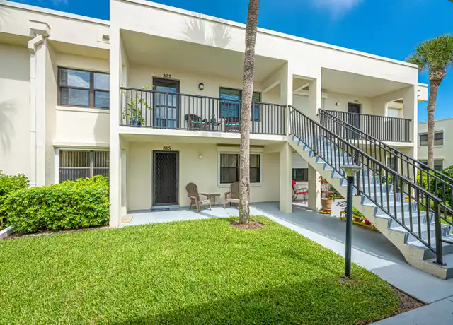 Property at 2050 Atlantic St #315, Melbourne Beach, FL, 32951, 2 beds, 2 baths, [object Object]