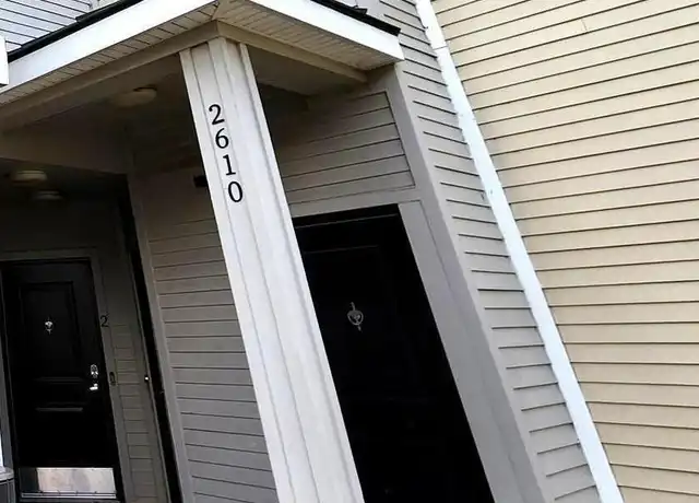 Property at 2610 Sheridan Rd SE #3, Washington, DC, 20020, 3 beds, 2 baths, [object Object]