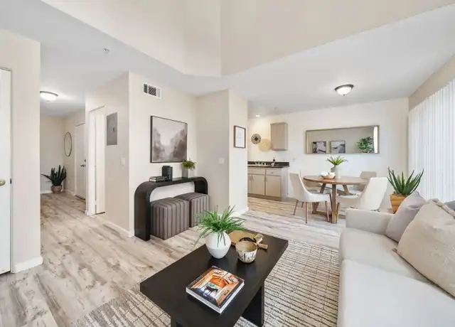 Property at 941 Buena Fortuna Cir Unit 841, Atascadero, CA, 93422, 2 beds, 1.5 baths, [object Object]