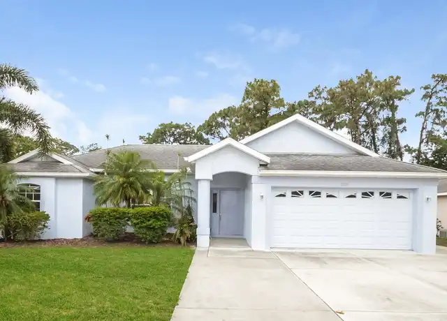 Property at 6888 Mauna Loa Blvd, Sarasota, FL, 34241, 3 beds, 2 baths, [object Object]
