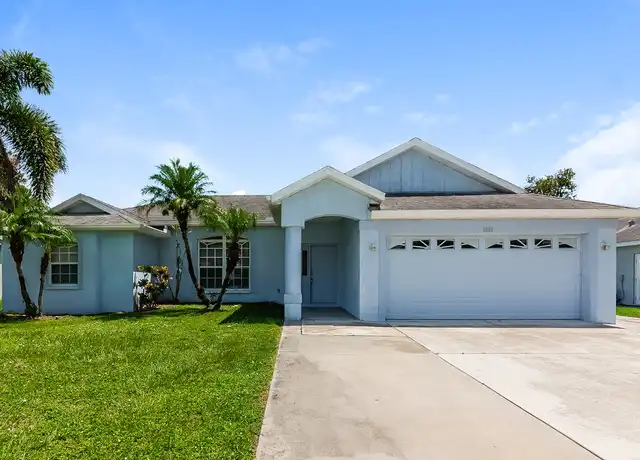 Property at 6888 Mauna Loa Blvd, Sarasota, FL, 34241, 3 beds, 2 baths, [object Object]