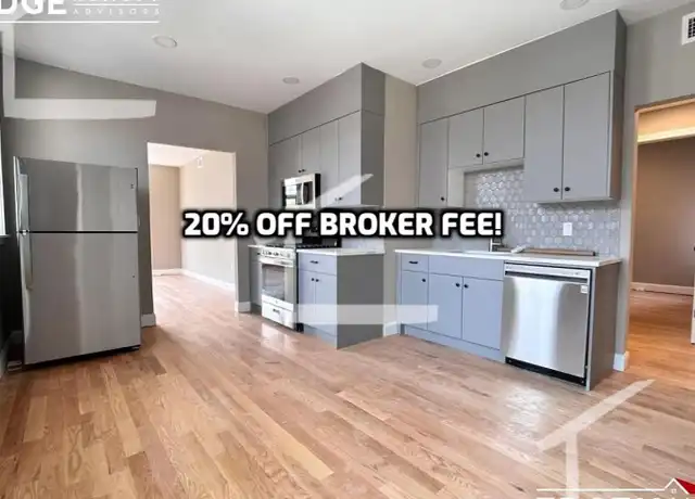 Property at 1912 Beacon St, Brighton, MA, 02135, 5 beds, 2 baths, [object Object]