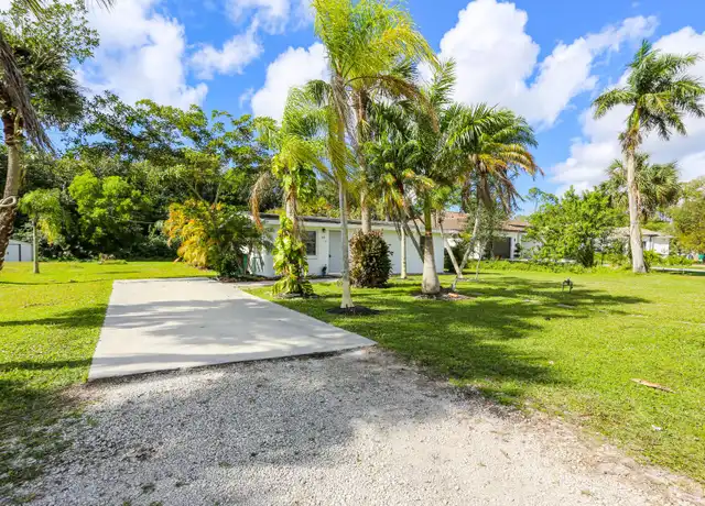 Property at 159 5th St, Naples, FL, 34113, 2 beds, 1 bath, [object Object]