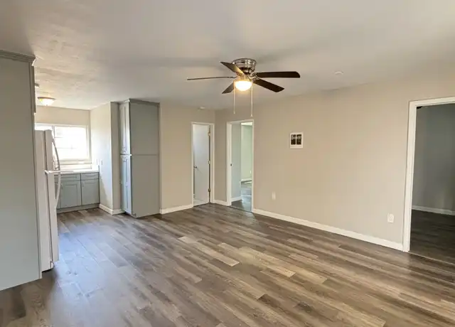 Property at 2934 Preece St Unit A, San Diego, CA, 92111, 2 beds, 1 bath, [object Object]