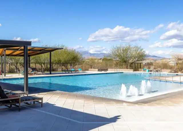 Property at 10044 E Chiva Falls Trl, Tucson, AZ, 85747, 3 beds, 2.5 baths, [object Object]