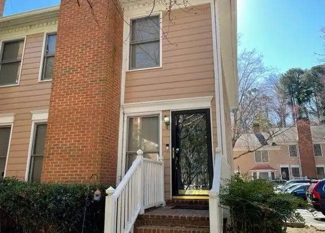 Property at 7500 Roswell Rd #57, Atlanta, GA, 30350, 2 beds, 2.5 baths, [object Object]
