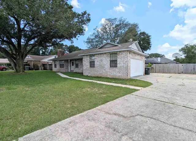 Property at 7415 Lillie Ln, Pensacola, FL, 32526, 3 beds, 2 baths, [object Object]