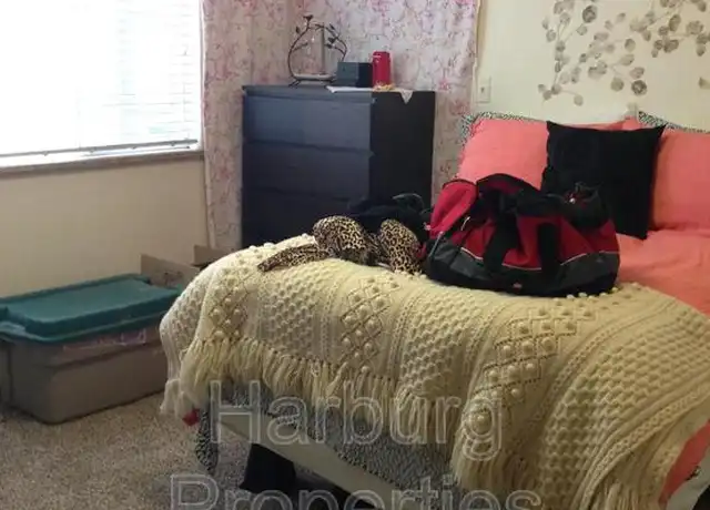 Property at 1717 Baseline Rd Unit 3, Boulder, CO, 80302, 1 bed, 1 bath, [object Object]