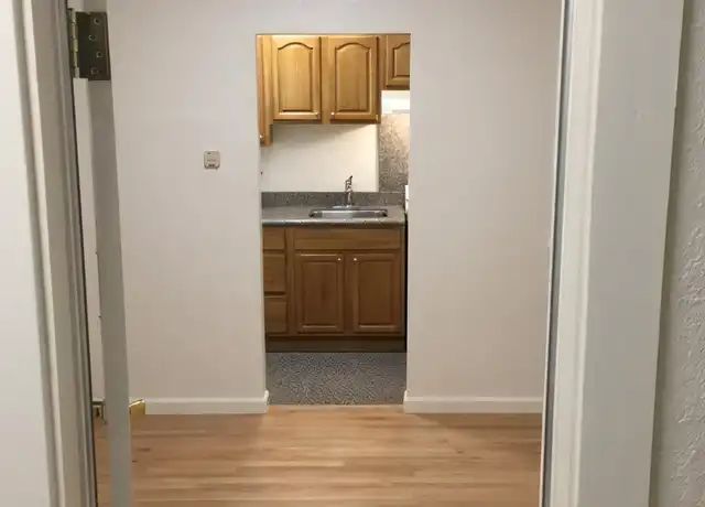 Property at 574 3rd St, San Francisco, CA, 94107, 0 beds, 1 bath, [object Object]