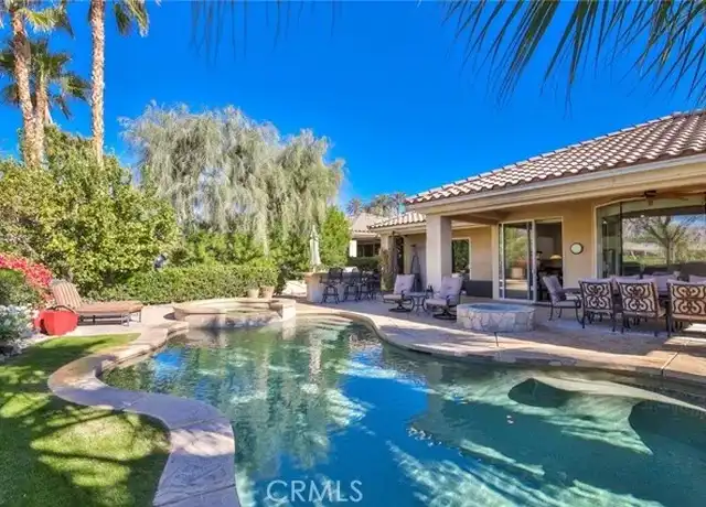 Property at 57535 Seminole Dr, La Quinta, CA, 92253, 4 beds, 3.5 baths, [object Object]