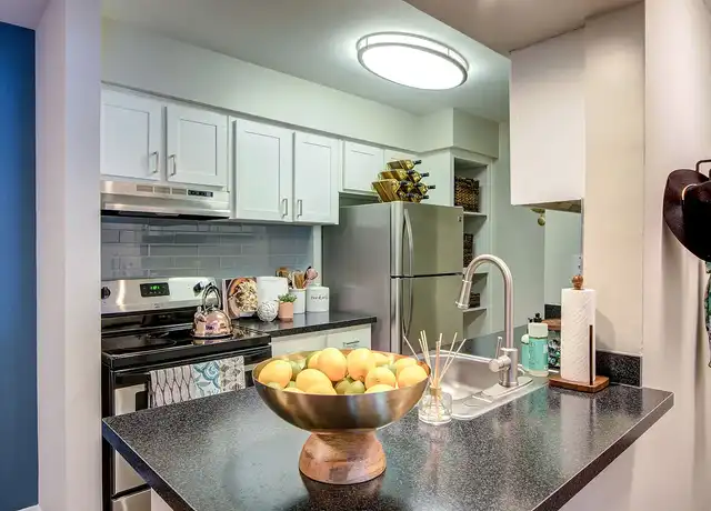 Property at Saddle Ridge - 20070 Coltsfoot Ter, Ashburn, VA, 20147, 1-3 bed, 1-2 bath, [object Object]