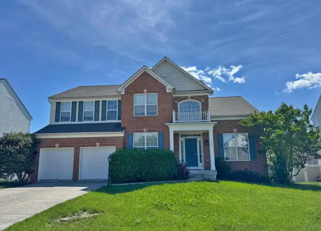 Property at 105 Fredericksburg Dr, Stephens City, VA, 22655, 4 beds, 2.5 baths, [object Object]
