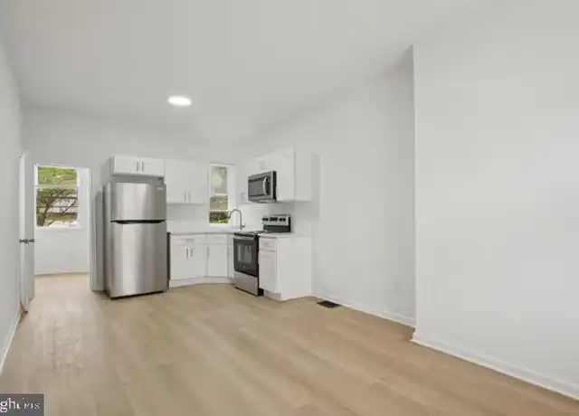 Property at 5931 N Norwood St, Philadelphia, PA, 19138, 3 beds, 1 bath, [object Object]