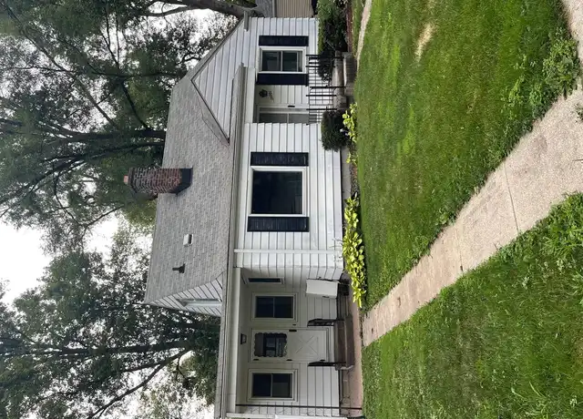 Property at 21702 Tulane Ave, Farmington Hills, MI, 48336, 3 beds, 1 bath, [object Object]
