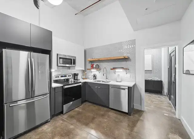 Property at The Gotham - 2000 N 2nd St, Philadelphia, PA, 19122, 0-3 beds, 1-2.5 bath, [object Object]