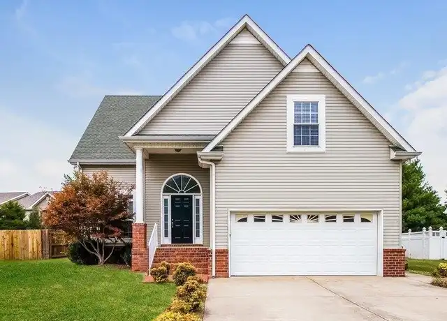 Property at 2806 Waywood Dr, Murfreesboro, TN, 37128, 4 beds, 2.5 baths, [object Object]