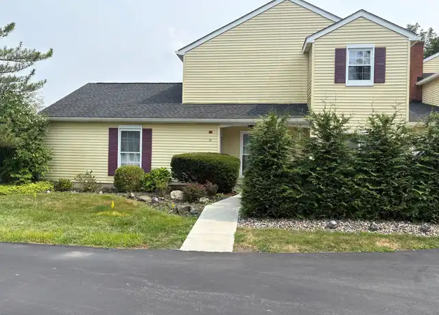 Property at 35 Weathervane Way, Warwick, NY, 10990, 3 beds, 2 baths, [object Object]