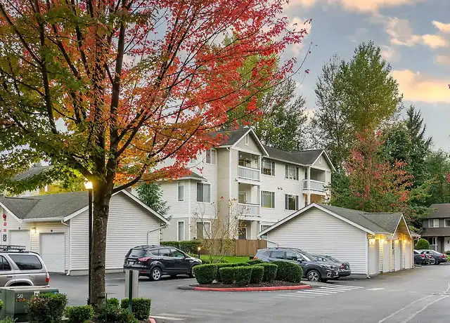 Property at Salmon Run at Perry Creek - 2207 227th St SE, Bothell, WA, 98021, 1-3 bed, 1-2 bath, [object Object]