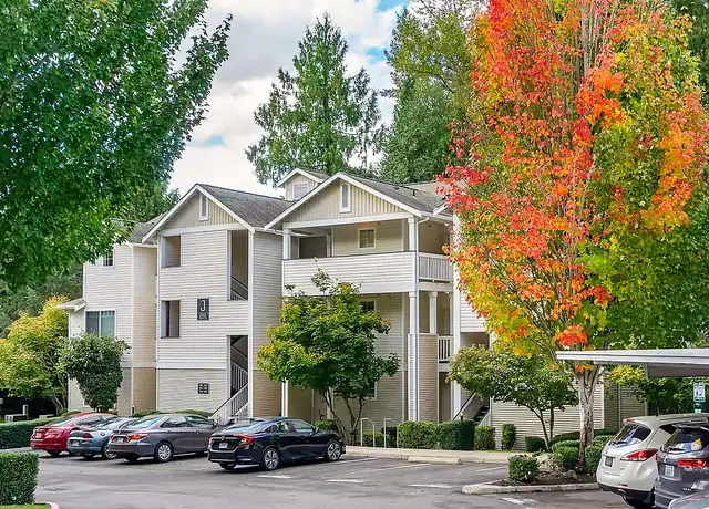Property at Salmon Run at Perry Creek - 2207 227th St SE, Bothell, WA, 98021, 1-3 bed, 1-2 bath, [object Object]