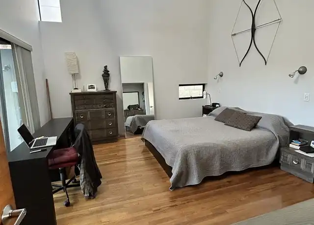 Property at 1417 S Grandview Dr, Tempe, AZ, 85281, 2 beds, 2 baths, [object Object]