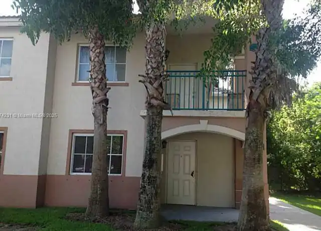 Property at 2931 SE 13th Rd Unit 106-38, Homestead, FL, 33035, 3 beds, 2 baths, [object Object]