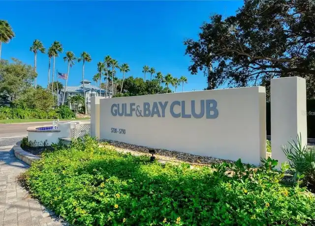 Property at 5770 Midnight Pass Rd #405, Sarasota, FL, 34242, 2 beds, 2 baths, [object Object]