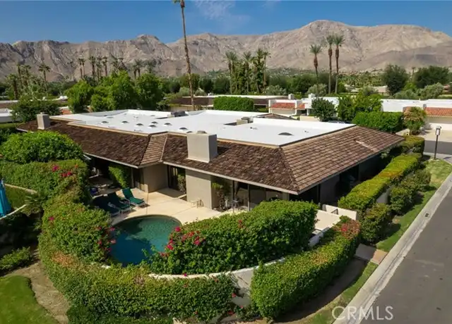 Property at 95 Princeton Dr, Rancho Mirage, CA, 92270, 3 beds, 3 baths, [object Object]