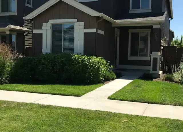 Property at 20795 NE Smoke Stack Ln, Bend, OR, 97701, 3 beds, 2.5 baths, [object Object]