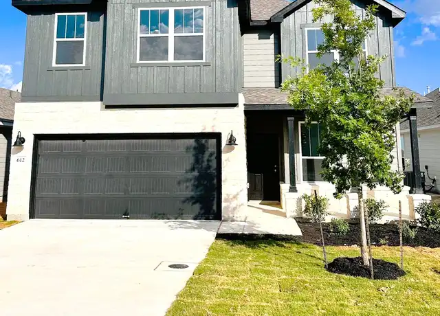 Property at 612 Rustic Grv, FAIR OAKS, TX, 78006, 5 beds, 3 baths, [object Object]