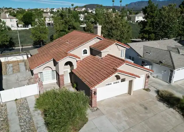 Property at 44892 Marge Pl, Temecula, CA, 92592, 4 beds, 3 baths, [object Object]