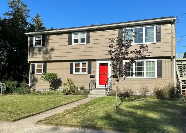 Property at 25 Clark Ave, East Haven, CT, 06512, 3 beds, 1 bath, [object Object]