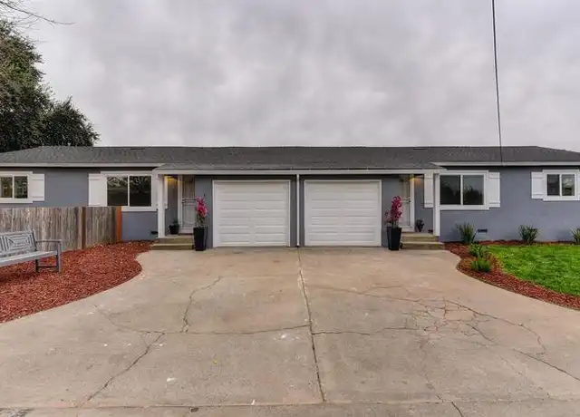 Property at 3652 McClellan Dr, North Highlands, CA, 95660, 2 beds, 1 bath, [object Object]