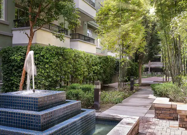 Property at Atrio Burbank Apartments - 1901 N Buena Vista St, Burbank, CA, 91504, 1-4 bed, 1-2.5 bath, [object Object]