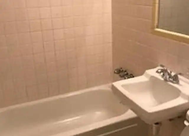 Property at 512 State St Unit 6, Trinidad, CO, 81082, 2 beds, 1 bath, [object Object]