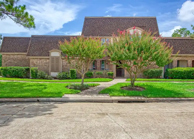 Property at 2621 Yorktown Ln, Missouri City, TX, 77459, 4 beds, 3 baths, [object Object]