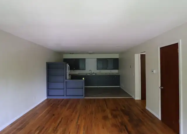 Property at 1715 Blossom Ln Unit 3, Madison, WI, 53716, 2 beds, 1 bath, [object Object]