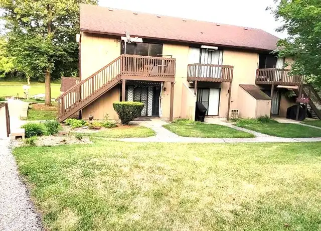 Property at 26 Jamaica Colony #6, Fox Lake, IL, 60020, 0 beds, 1 bath, [object Object]