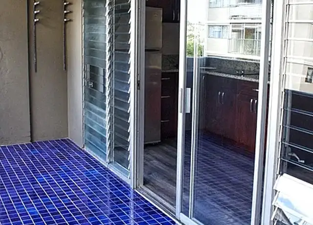 Photo of 441 Walina St, Honolulu, HI 96815