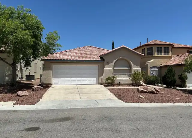 Property at 9900 Shadow Grove Ave, Las Vegas, NV, 89148, 3 beds, 2 baths, [object Object]