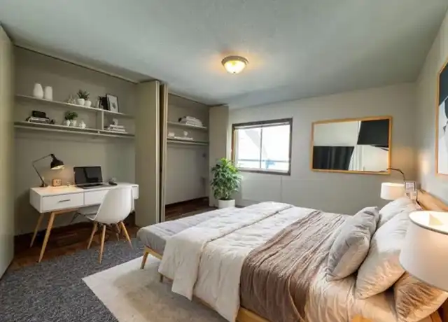 Property at 1117 7th St SE Unit 303, Minneapolis, MN, 55414, 2 beds, 1 bath, [object Object]